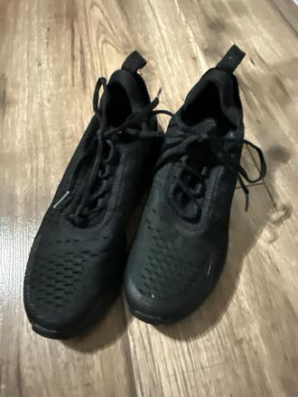 Detska obuv, nike,38