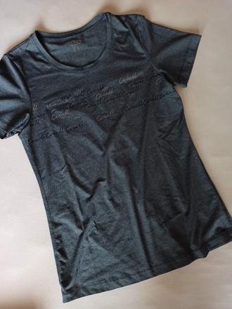 Športové tričko casall, s