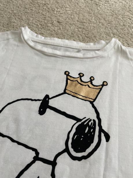 Tričká 2 kusy, zara,128