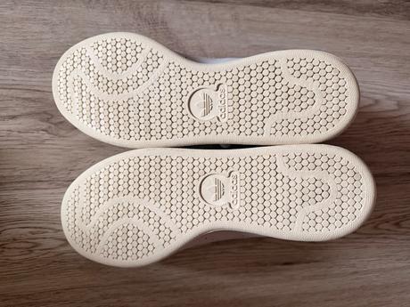 Adidas stan smith rozprávková edícia, adidas,40