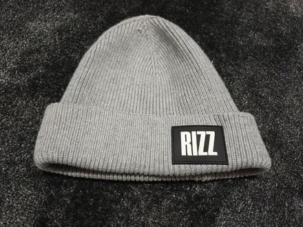 Ciapka chalanska v.uni, 