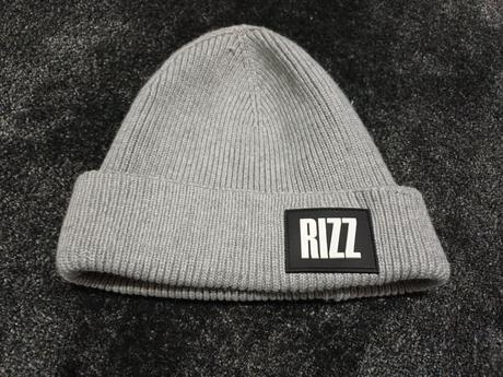 Ciapka chalanska v.uni, 