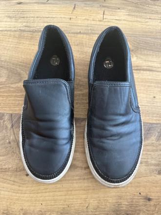 Tenisky, river island,37