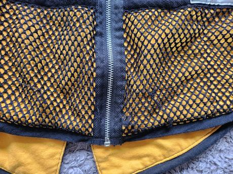 Predlzena mikina, 116