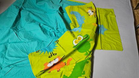 Detské obliečky, šírka (cm): 120,dĺžka (cm): 140