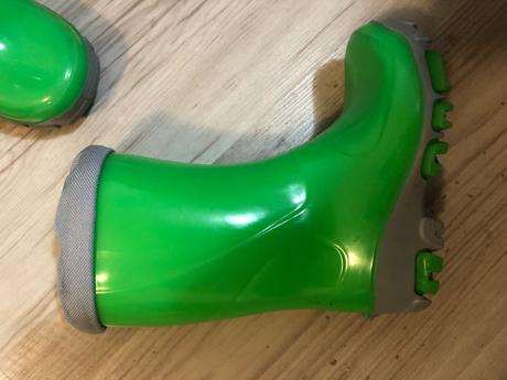 Detske gumaky 23,34, 23