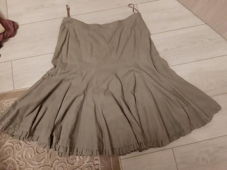 Damska sukna, cherokee,40