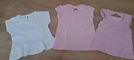 Tielka, ako nové, 110