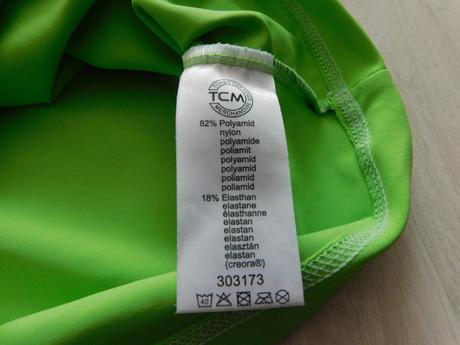 Futbalový dres č.146-152, kids,146