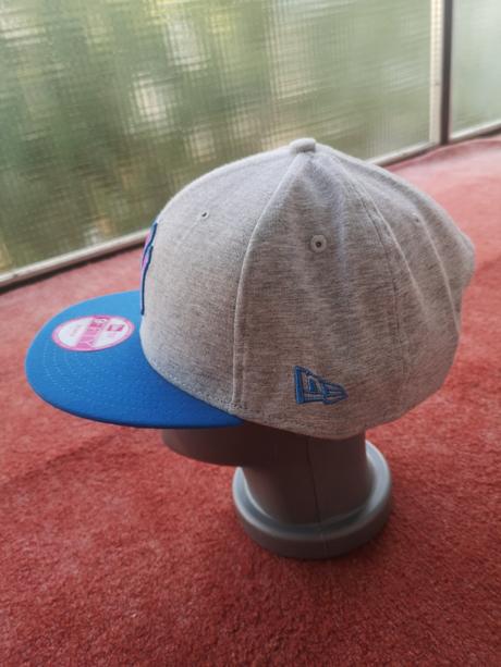 New era dámska šiltovka, 
