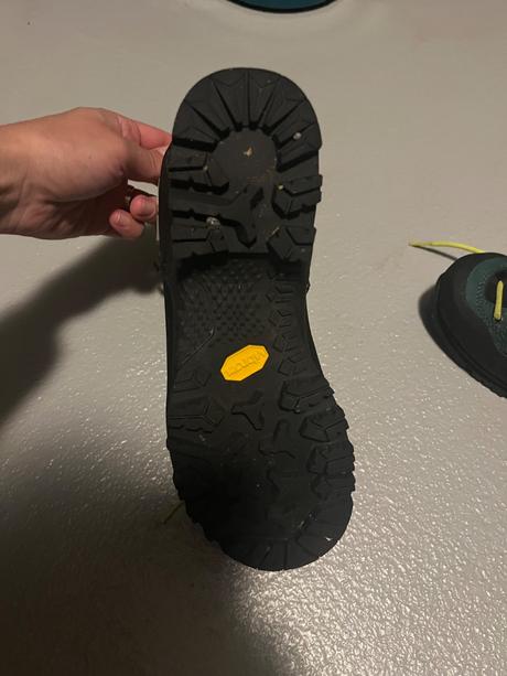 Topanky salewa, salewa,37