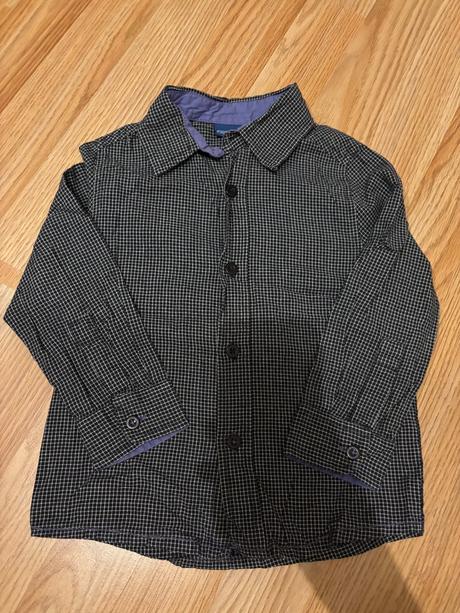 Koseľa, cherokee,104