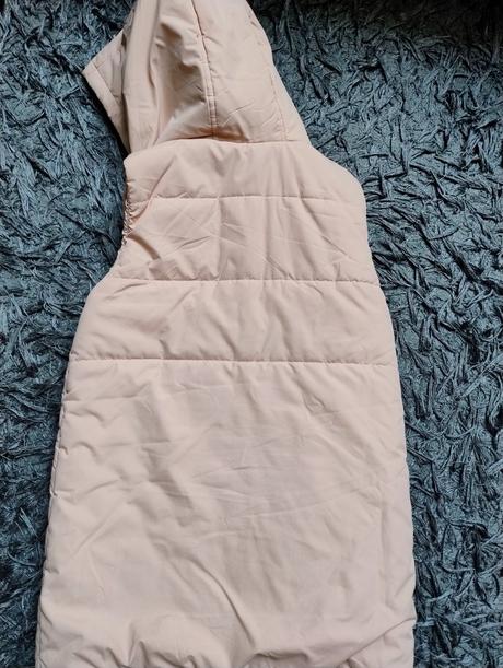 Vesta 128/134, coccodrillo,128