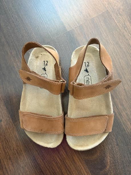 Sandále next, next,29