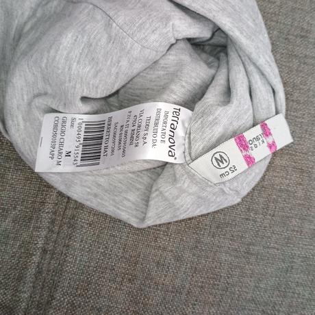 Čiapka terranova 52, terranova,52