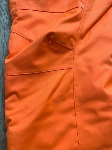 Lyziarske oteplovacky lego, lego,146