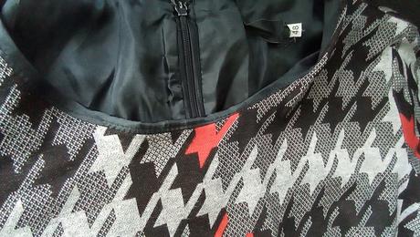 Teplejšie šaty, 48