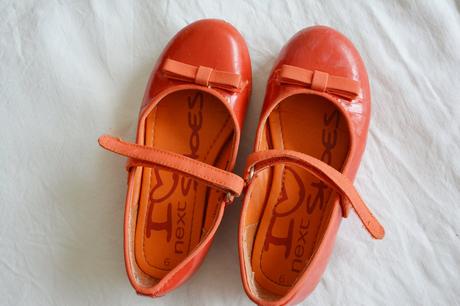 Balerínky s mašličkou, next,27