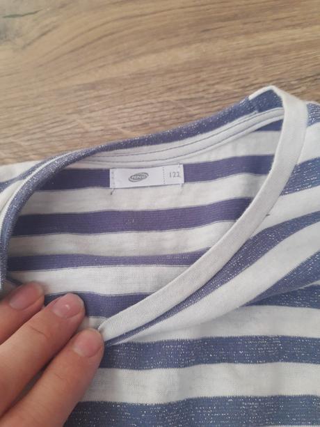 Šaty pre sestry, pepco,110