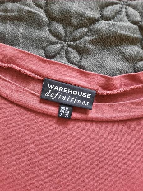 Pulover, warehouse,m