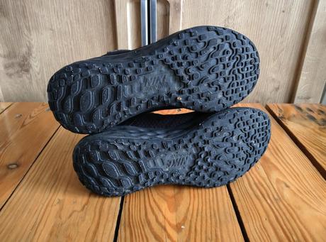 Nike revolution running, nike,33