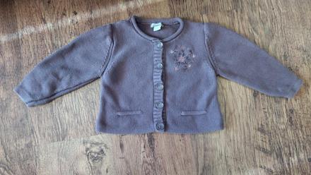 Sveter orchestra, 86