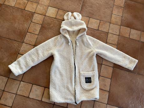 Prekrásny kozustek little star, little star,140