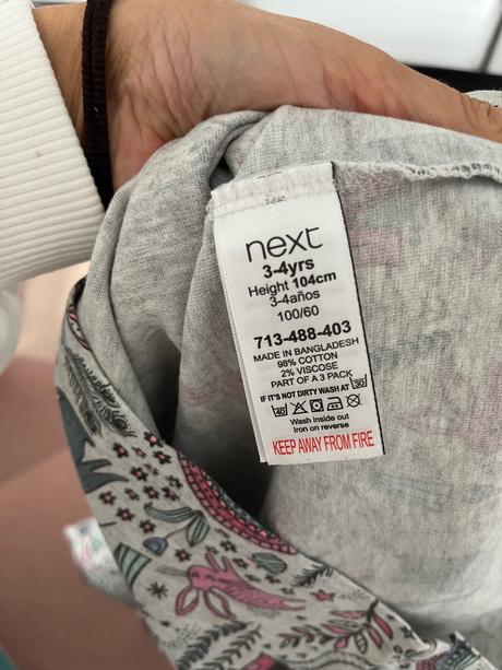 Natelnik next, next,104