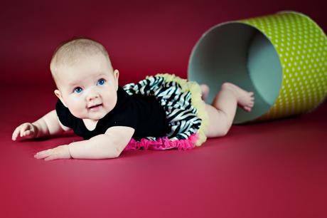 Body so suknickou, 68