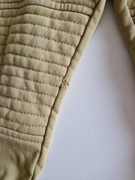 Súprava loowfat, 110