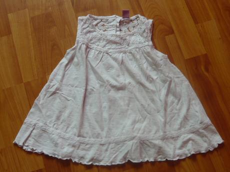 Tunika, dopodopo,116