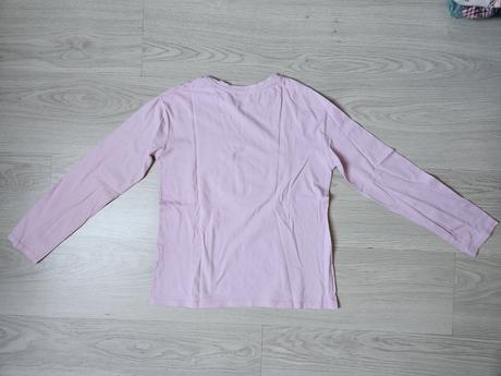 Tričko benetton, benetton,152