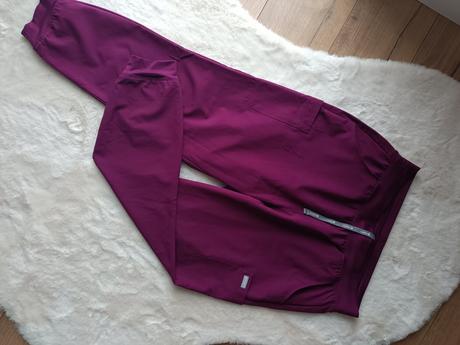 Dámska zdravotnícka súprava, m