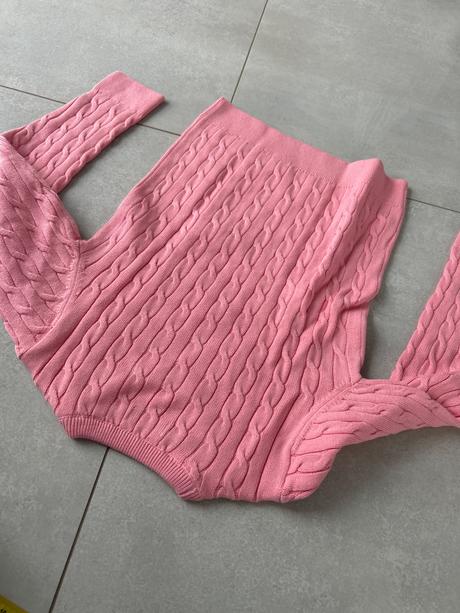 Gant original ako nový 134/140, gant,134