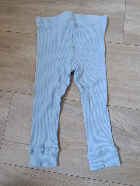 Sinsay legíny, sinsay,92