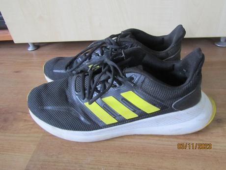 Tenisky adidas, adidas,44