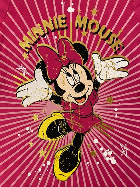 Tričko, primark,152