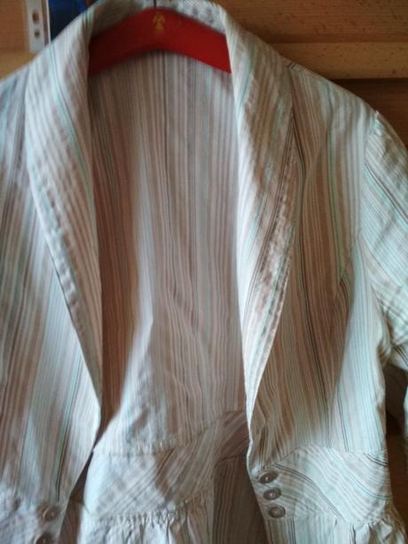 Sacko vel.s, orsay,s