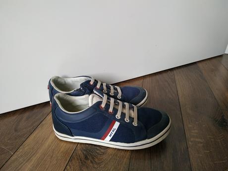 Tenisky, mayoral,30