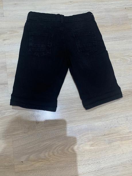 Kratasy11az12r, primark,152