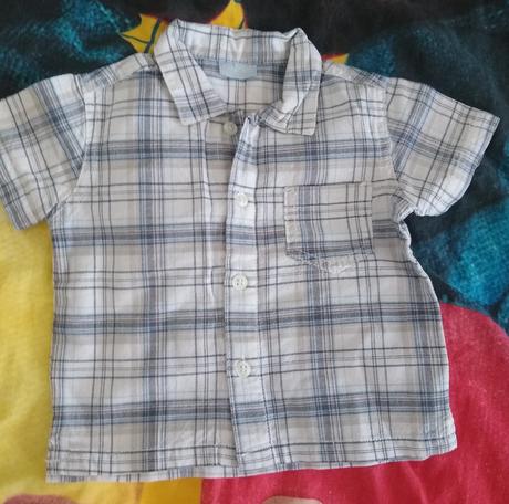 Košela, cherokee,68