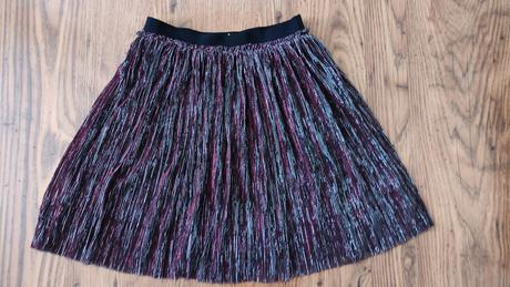 Sukňa, h&m,146