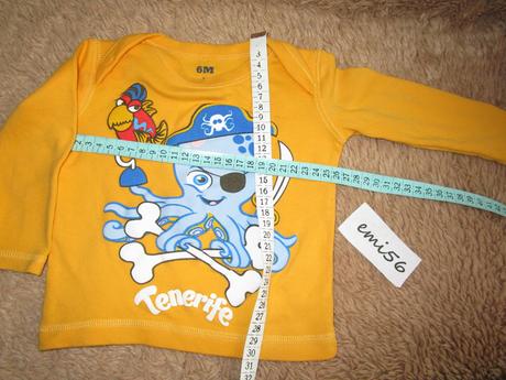 2978. súprava znač., 62