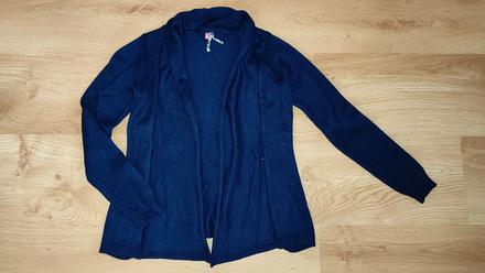 Svetrík top stav orchestra, 134