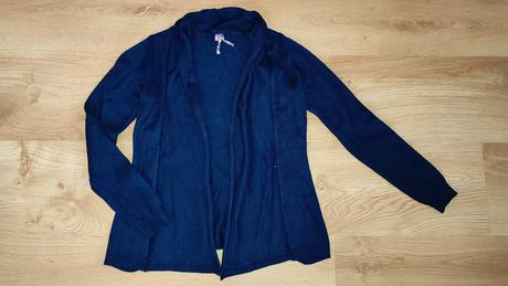 Svetrík top stav orchestra, 134