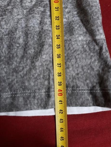 Tričko s mimoňmi, 104