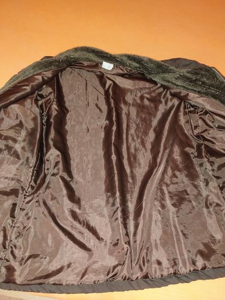 Prechodná bunda l-xl, xl