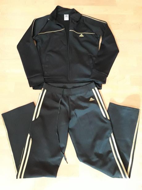 Športová súprava adidas, adidas,140