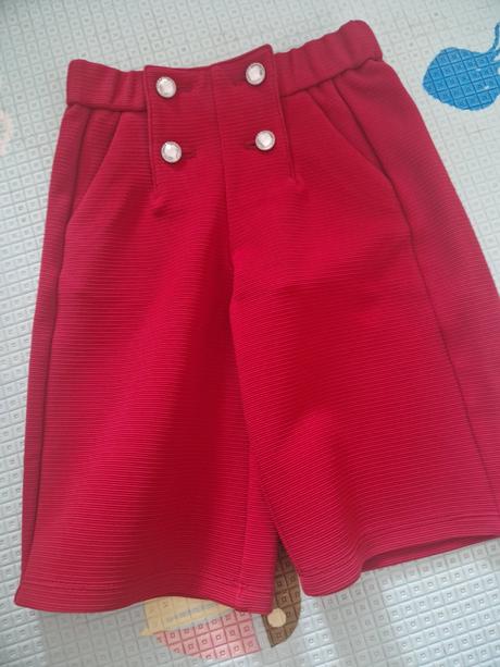 Originál marines, original marines,98