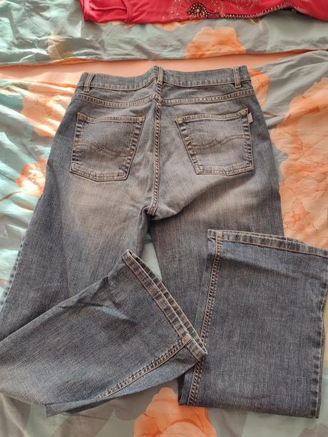 Dlhé rifle redstar, redstar,32